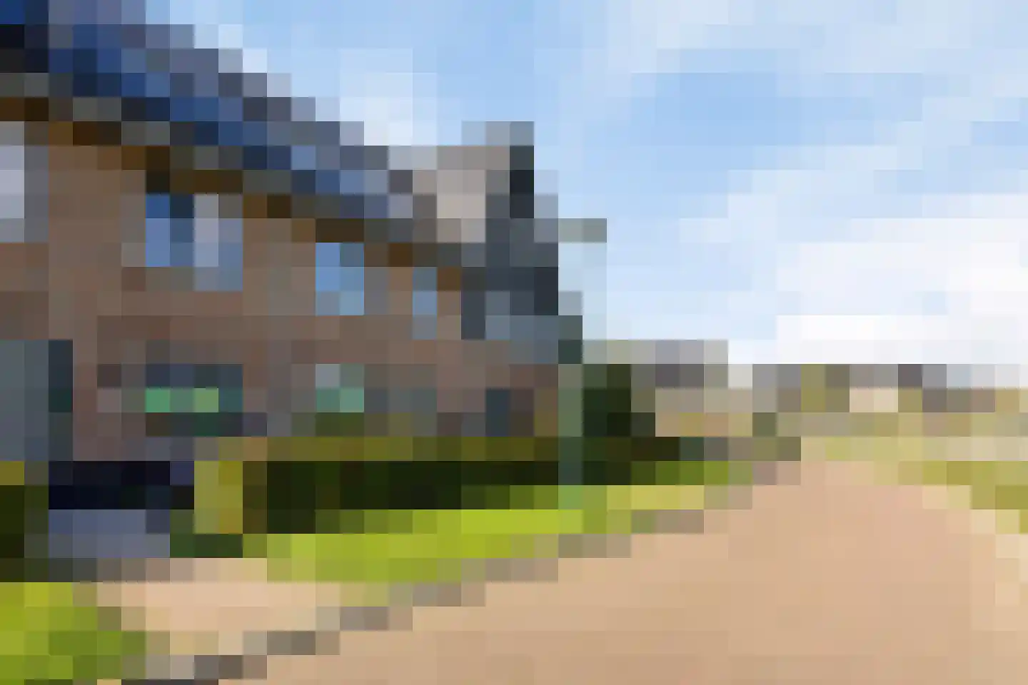 Hollandse Tuin 5 Oegstgeest thumbnail 4