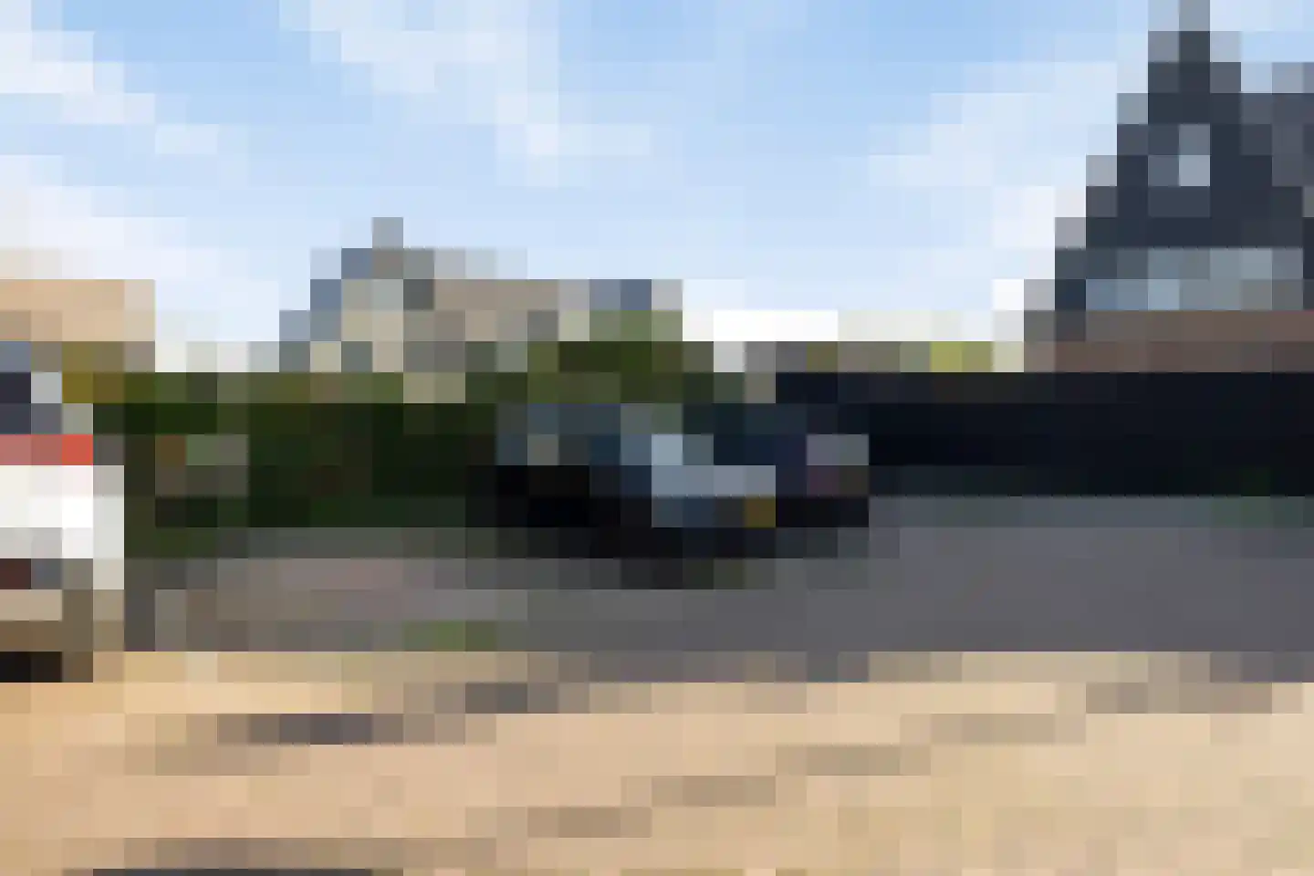 Hollandse Tuin 5 Oegstgeest thumbnail 40