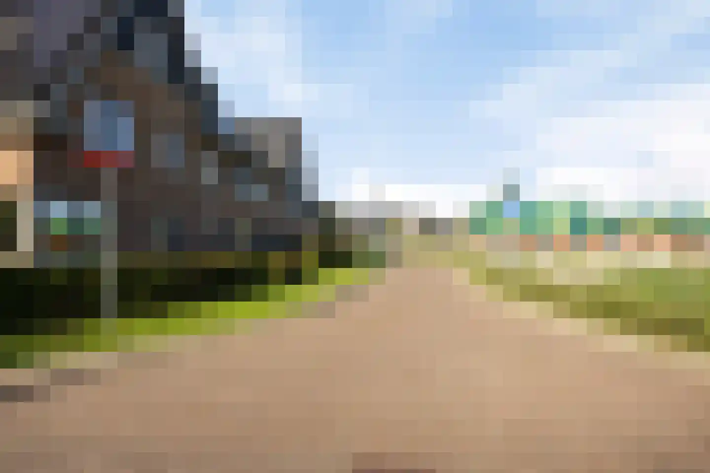 Hollandse Tuin 5 Oegstgeest thumbnail 41