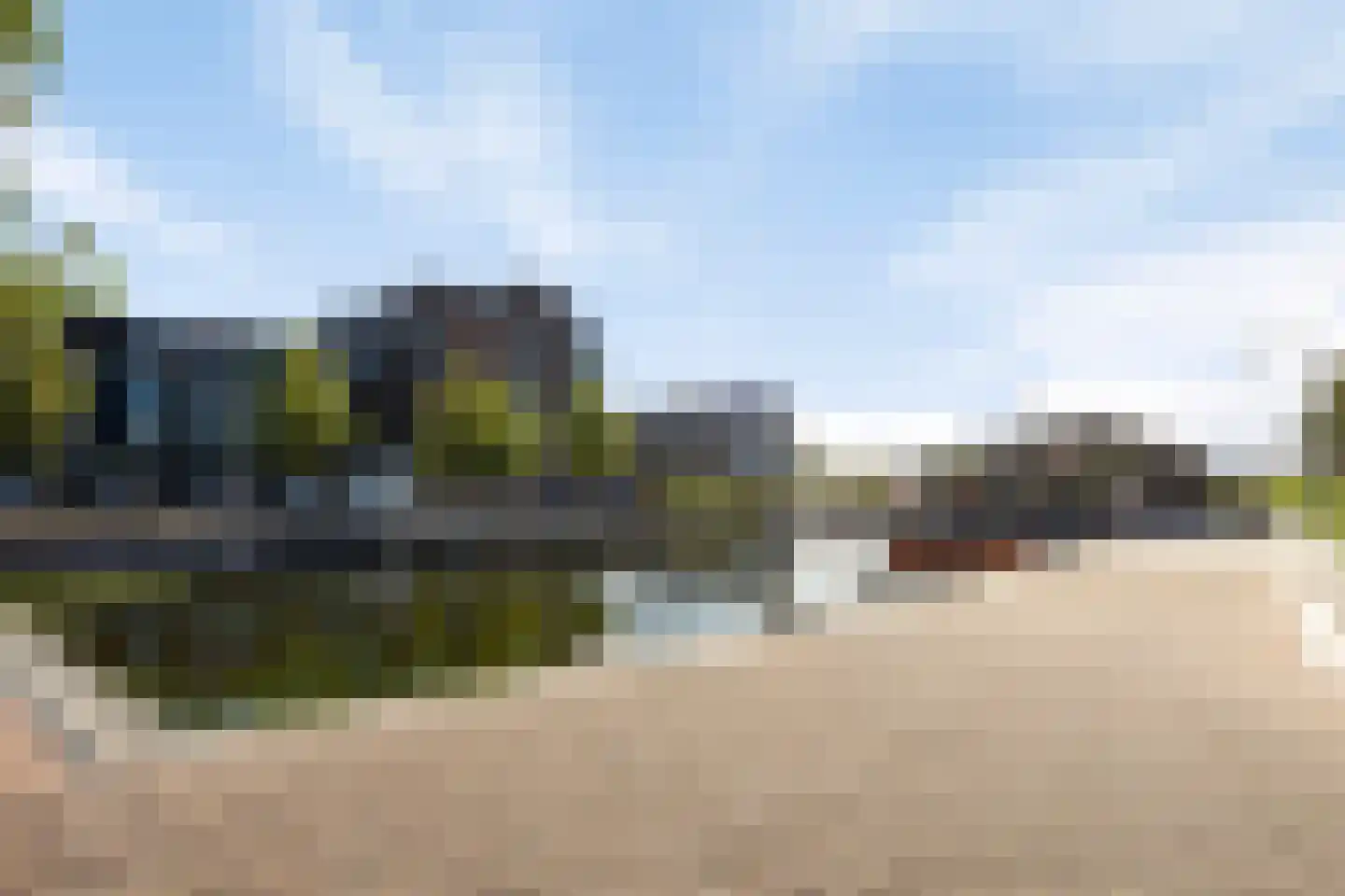 Hollandse Tuin 5 Oegstgeest thumbnail 42