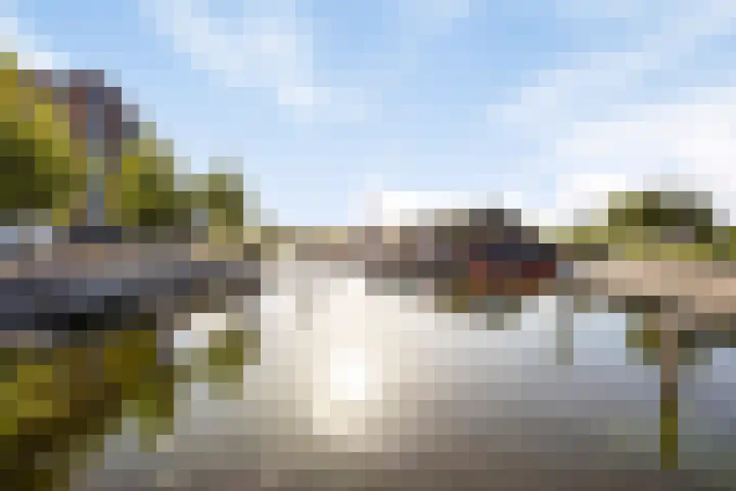 Hollandse Tuin 5 Oegstgeest thumbnail 43