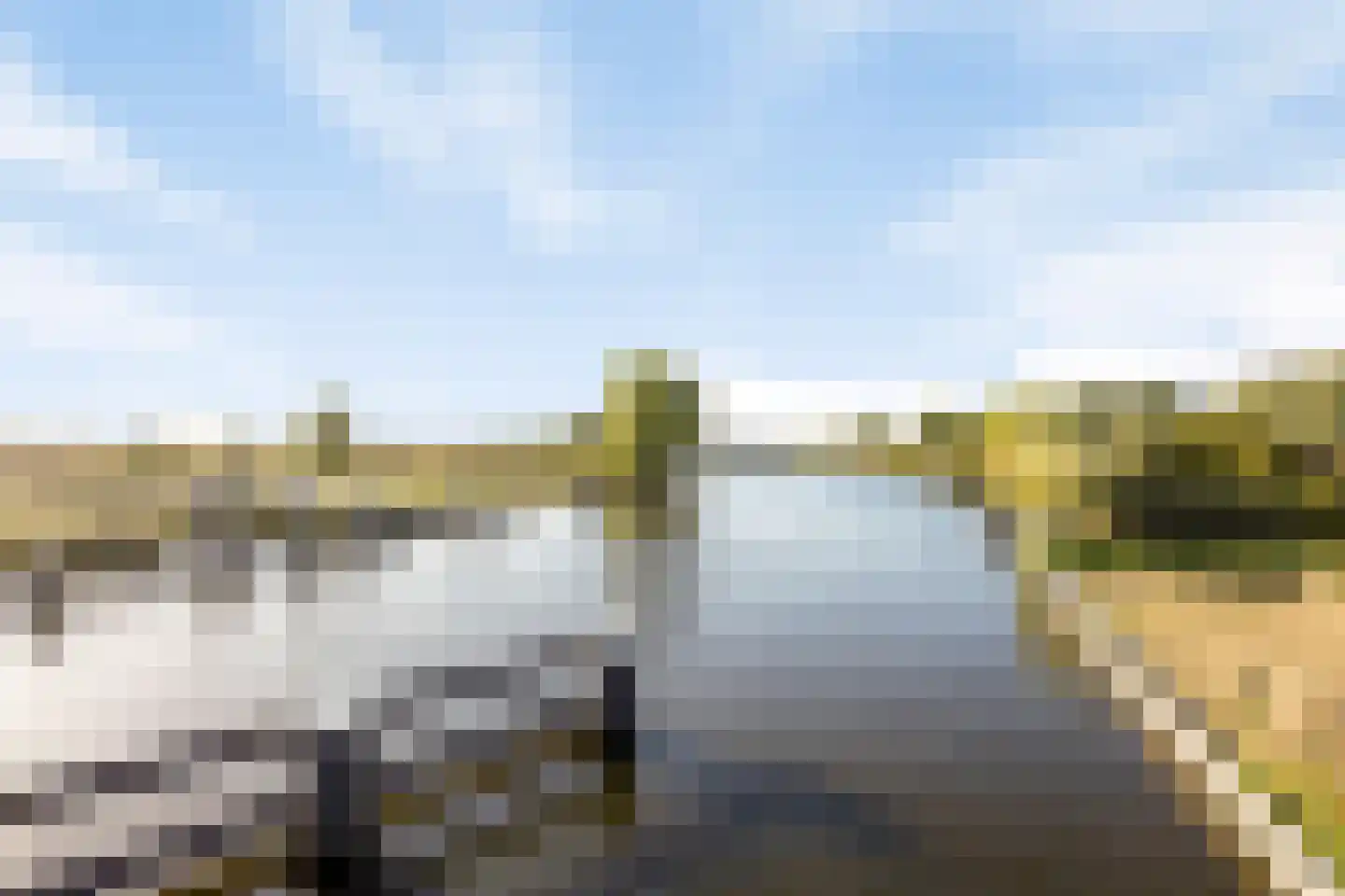 Hollandse Tuin 5 Oegstgeest thumbnail 44
