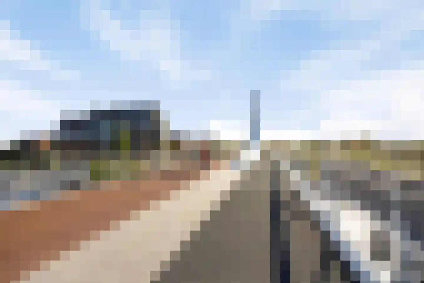 Hollandse Tuin 5 Oegstgeest thumbnail 45