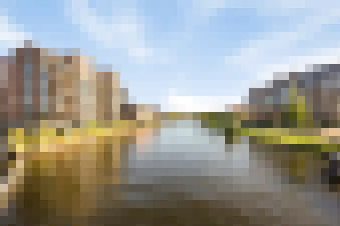 Hollandse Tuin 5 Oegstgeest thumbnail 47