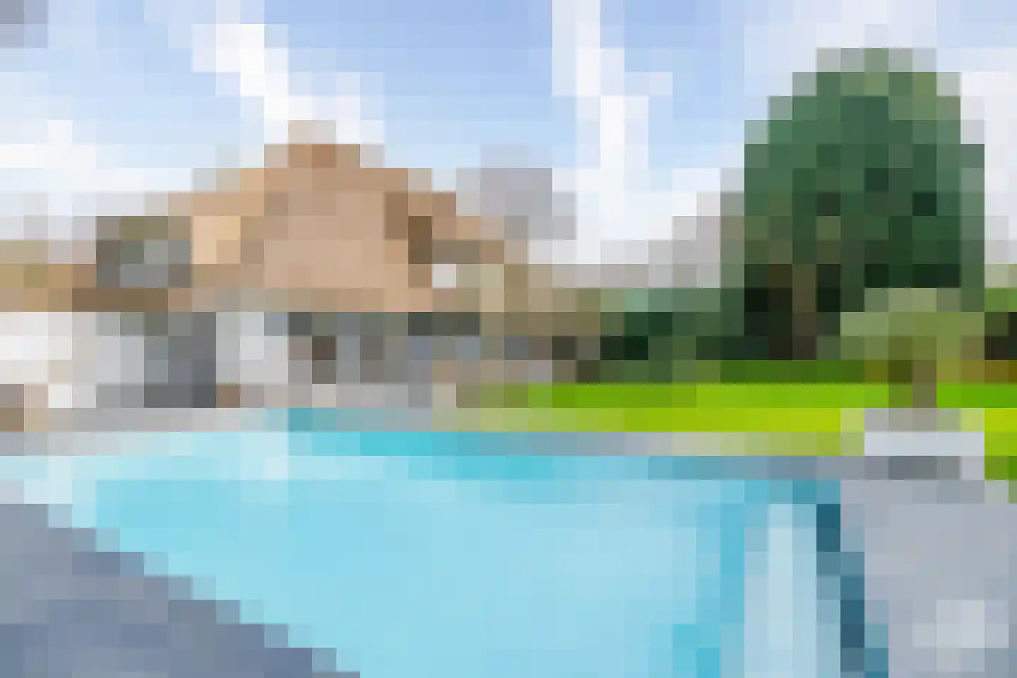Hollandsedreef 36 Wouwse Plantage thumbnail 5