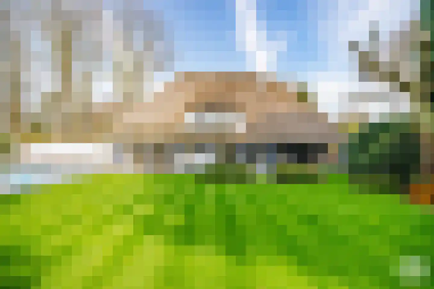 Hollandsedreef 36 Wouwse Plantage thumbnail 6