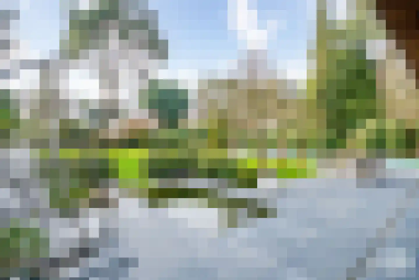 Hollandsedreef 36 Wouwse Plantage thumbnail 8