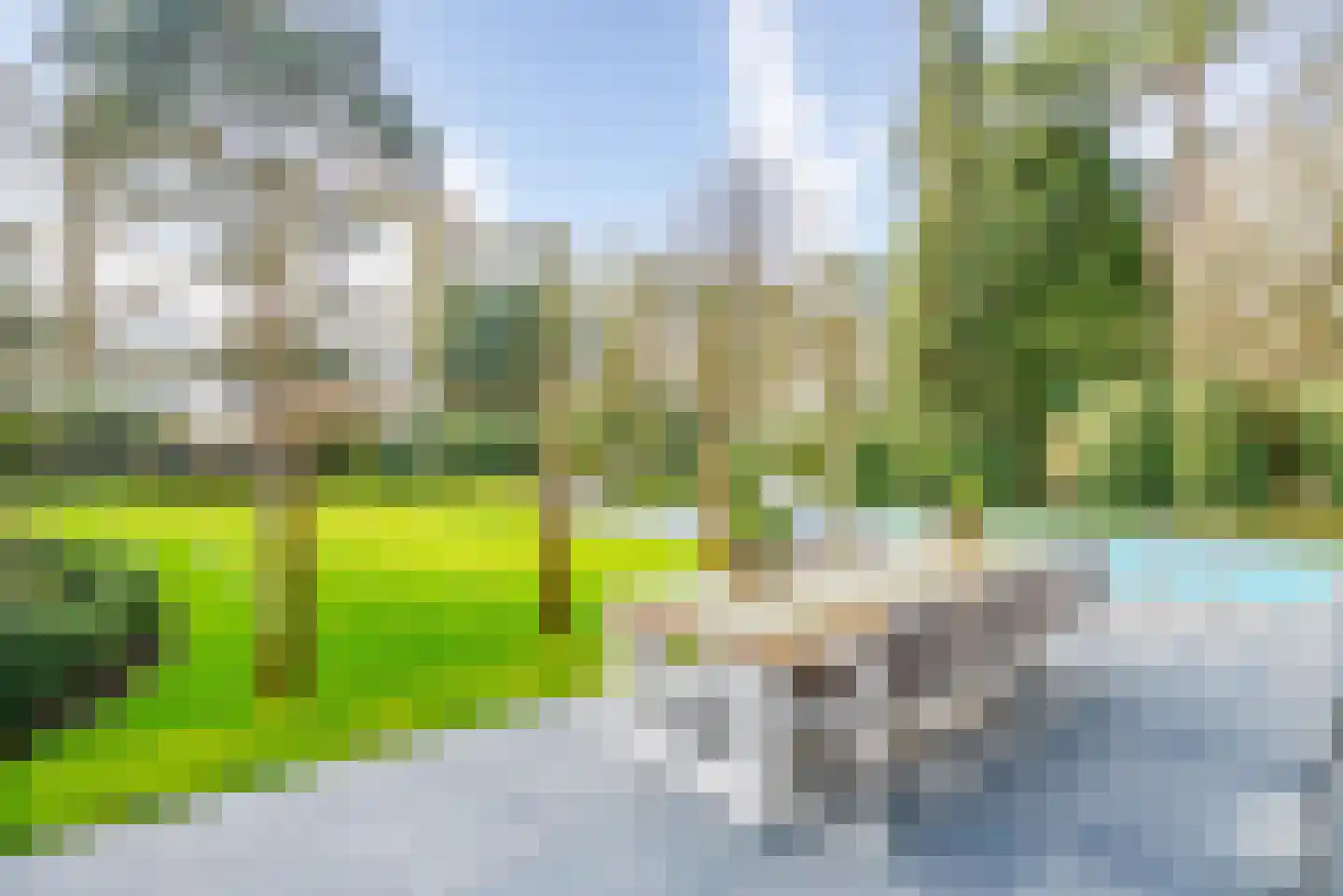 Hollandsedreef 36 Wouwse Plantage thumbnail 9