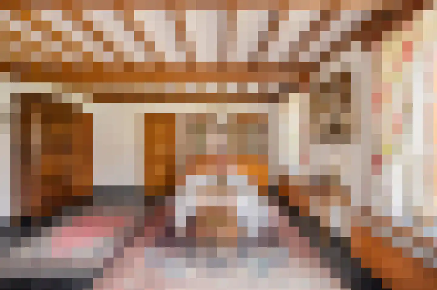 Hollandsedreef 8 Wouwse Plantage thumbnail 33