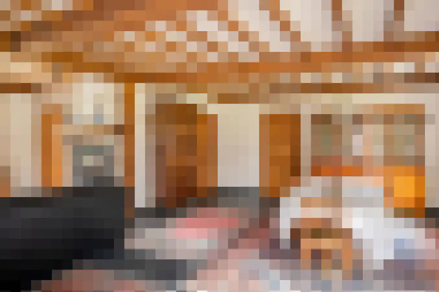 Hollandsedreef 8 Wouwse Plantage thumbnail 35
