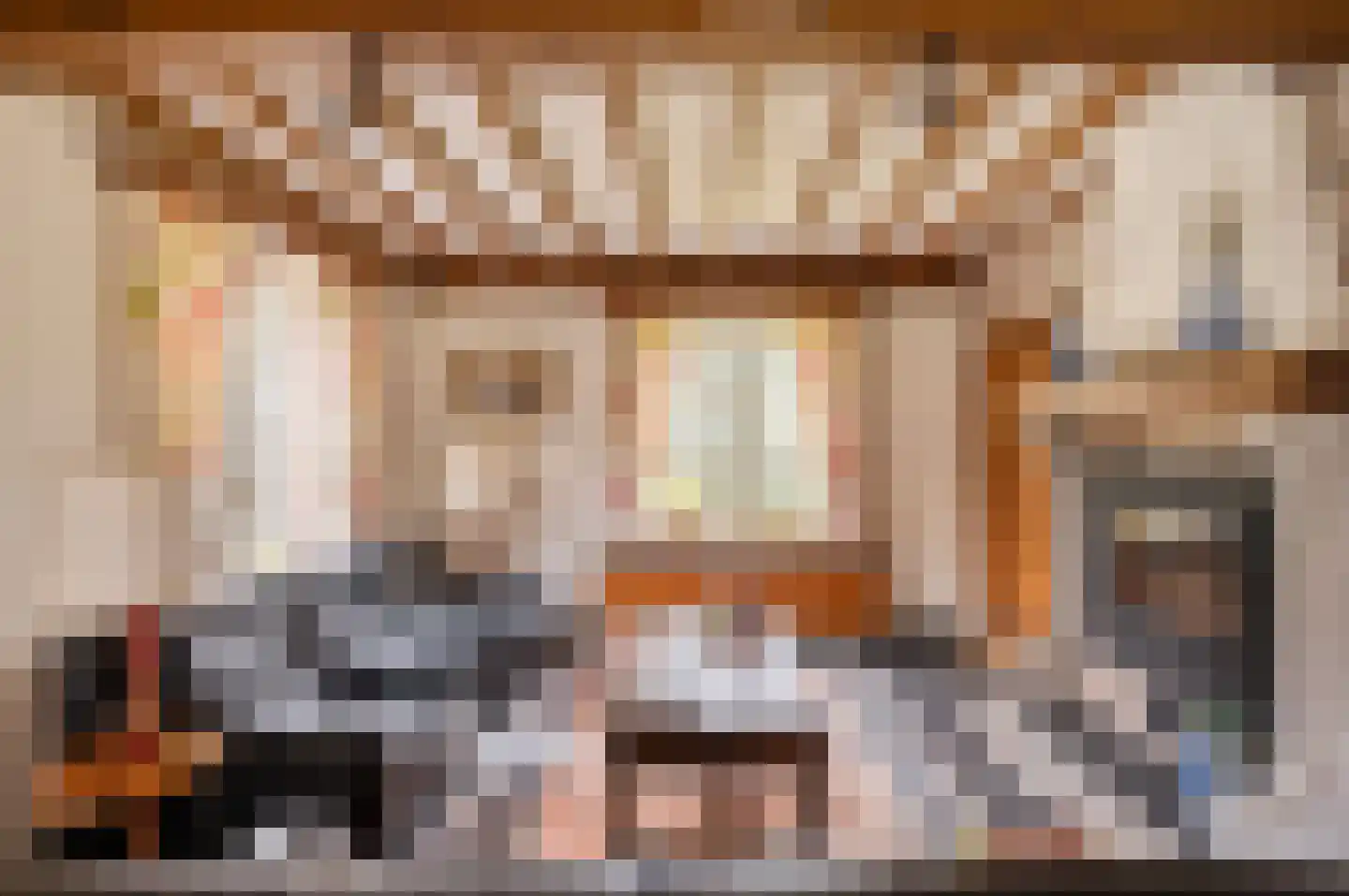 Hollandsedreef 8 Wouwse Plantage thumbnail 37