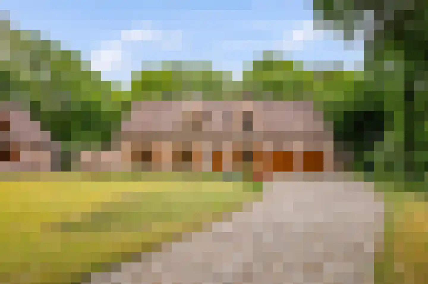Hollandsedreef 8 Wouwse Plantage thumbnail 54