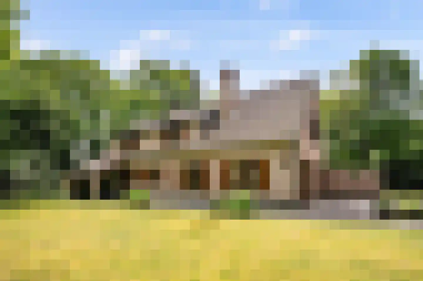 Hollandsedreef 8 Wouwse Plantage thumbnail 63