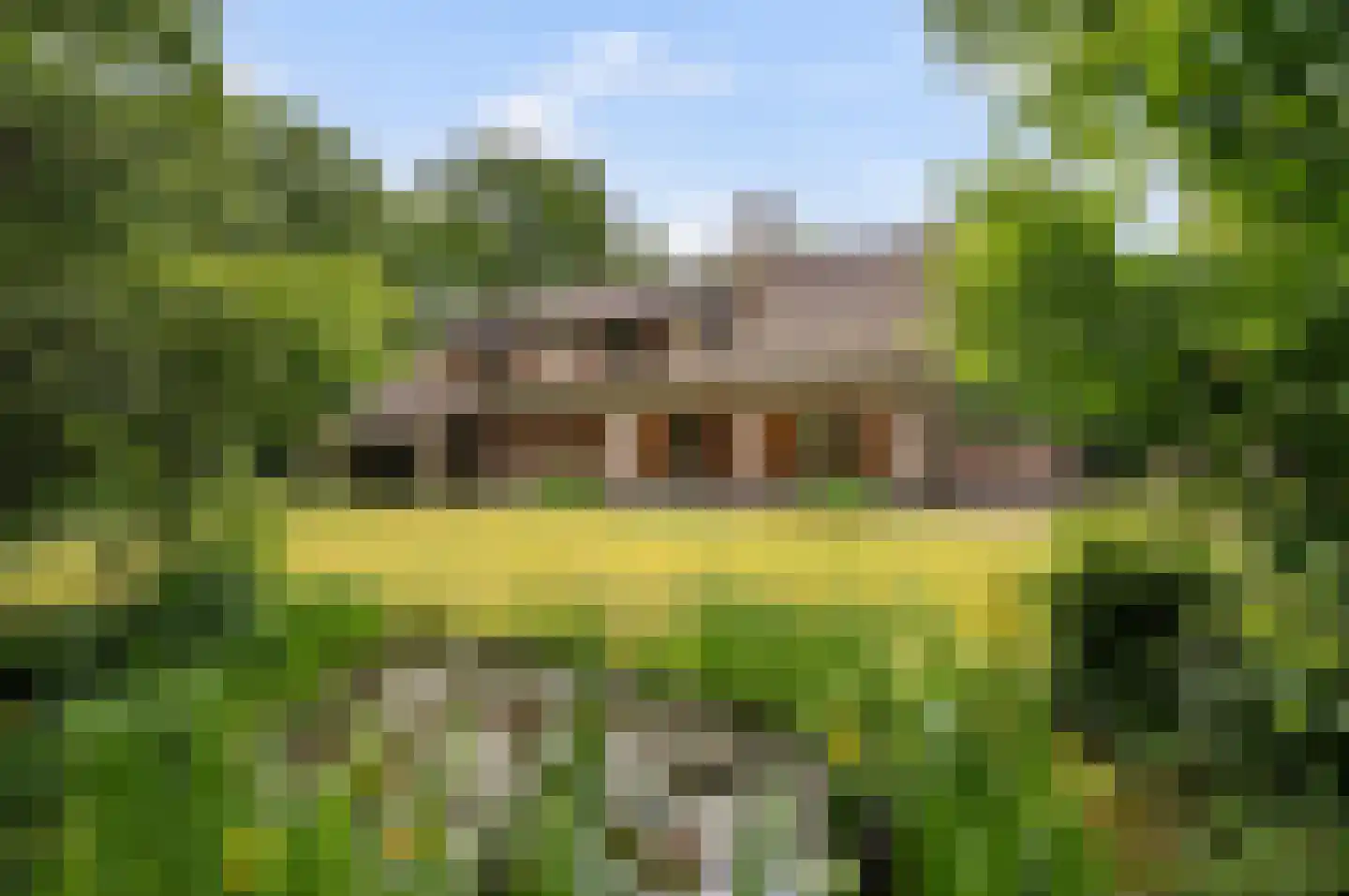 Hollandsedreef 8 Wouwse Plantage thumbnail 64