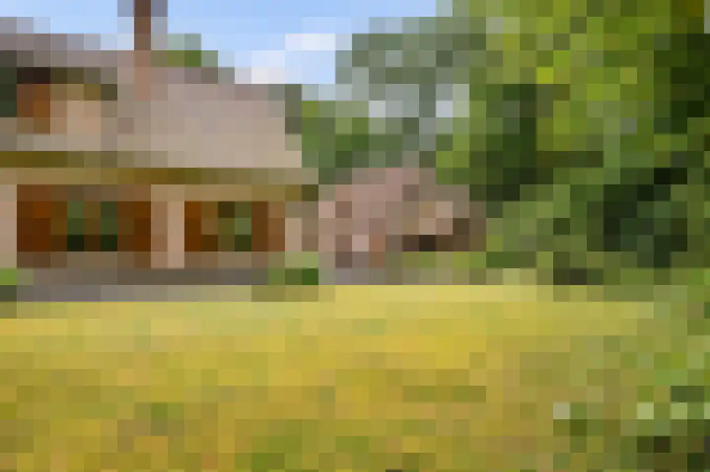 Hollandsedreef 8 Wouwse Plantage thumbnail 65