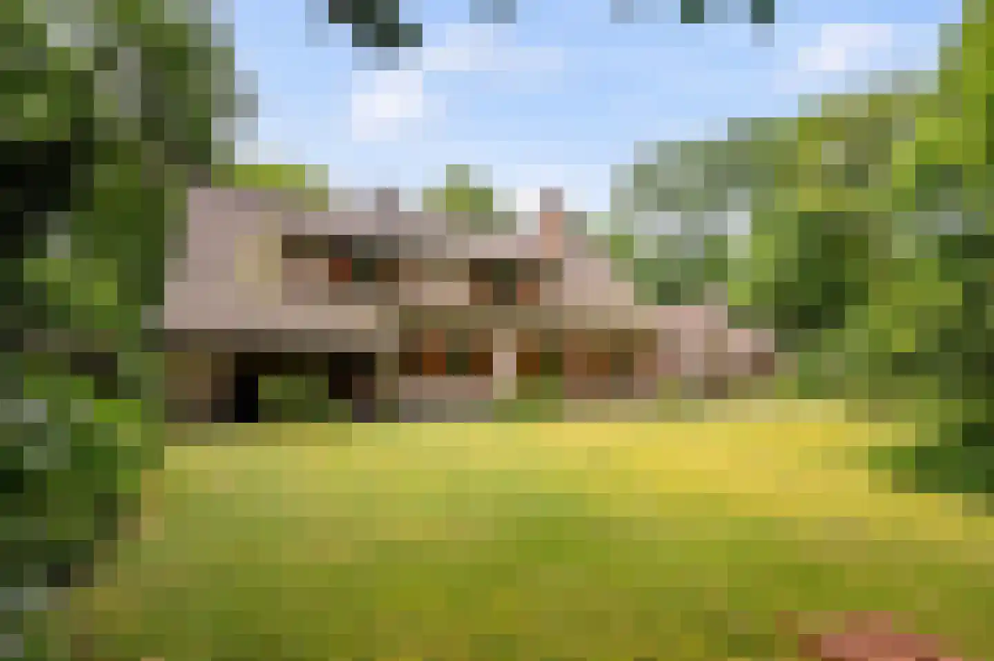 Hollandsedreef 8 Wouwse Plantage thumbnail 66