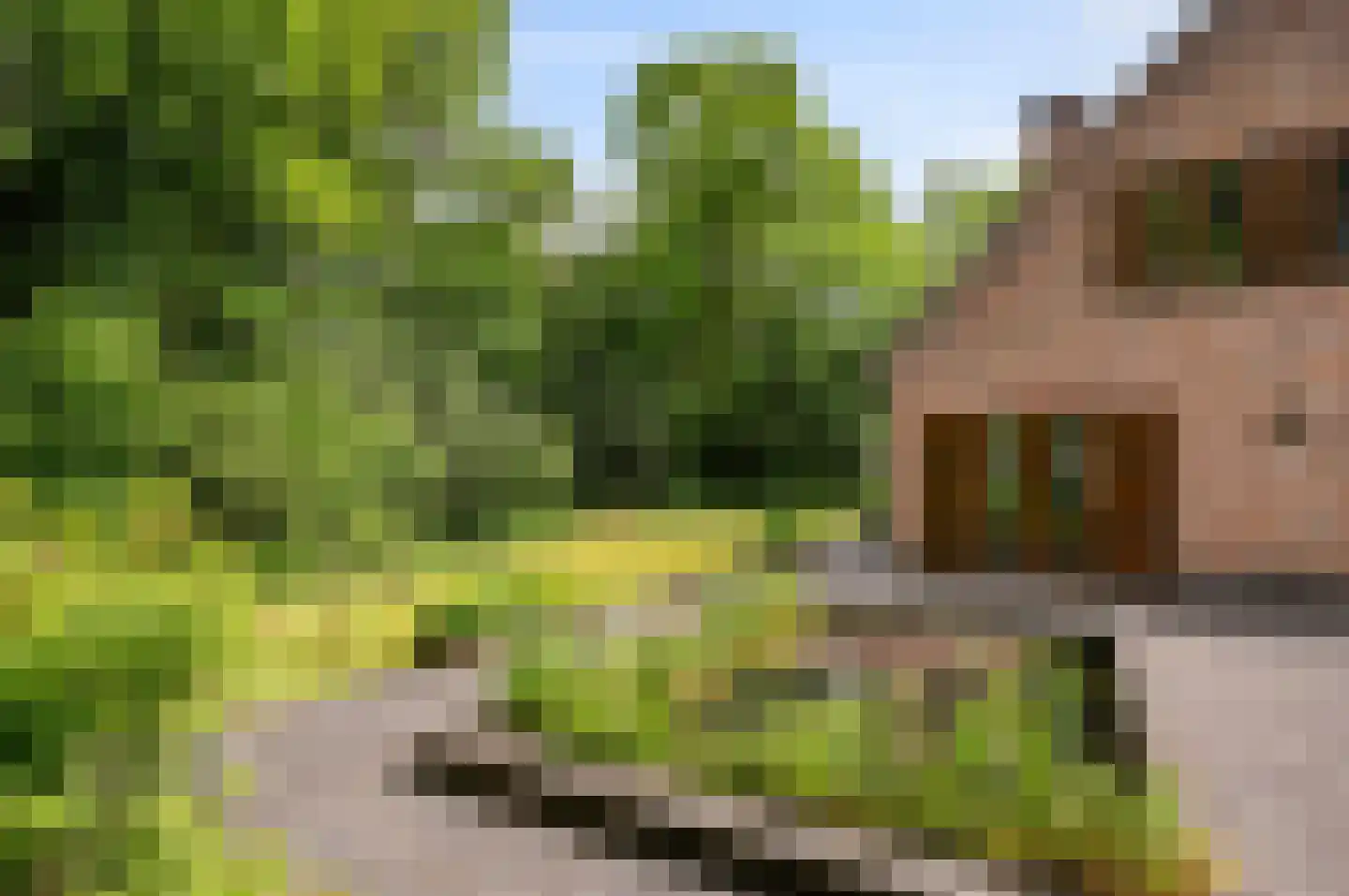 Hollandsedreef 8 Wouwse Plantage thumbnail 69