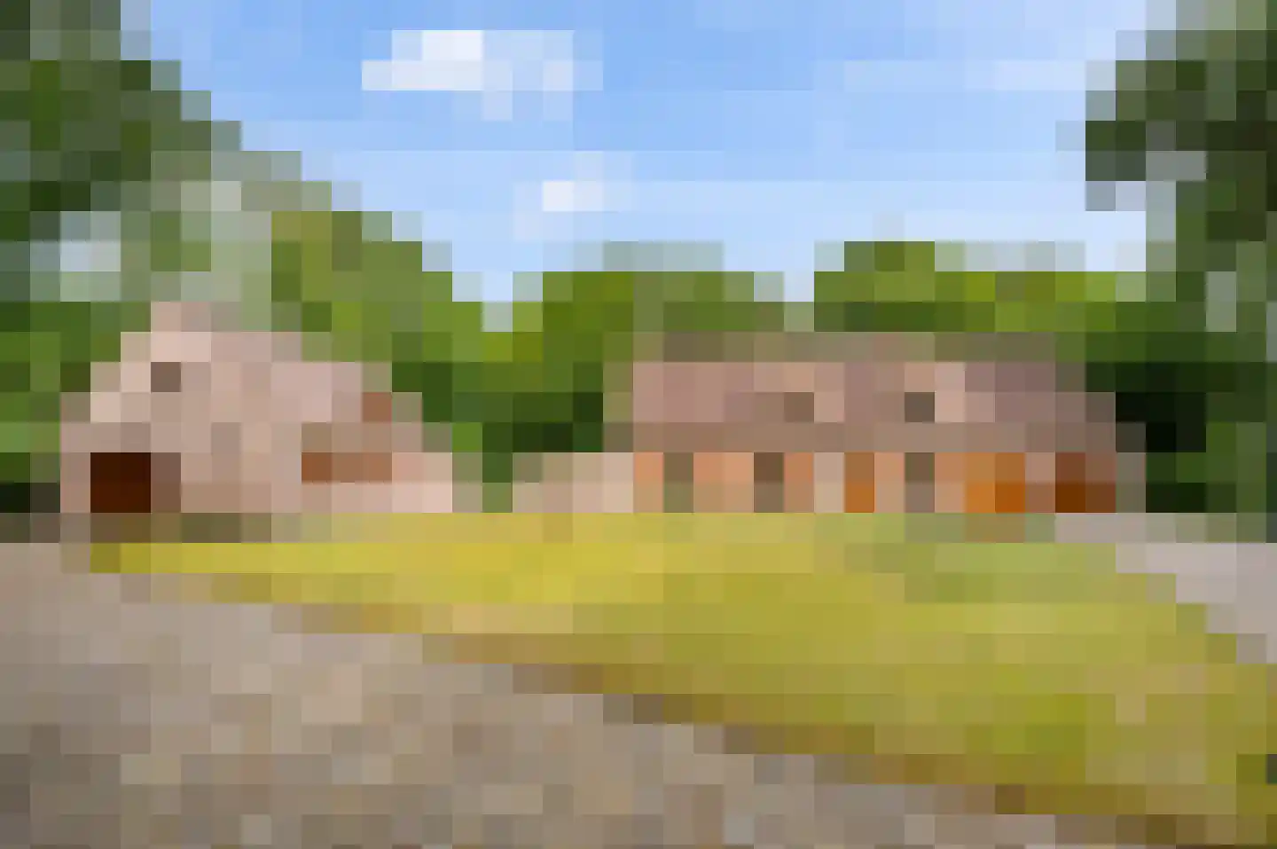 Hollandsedreef 8 Wouwse Plantage thumbnail 70