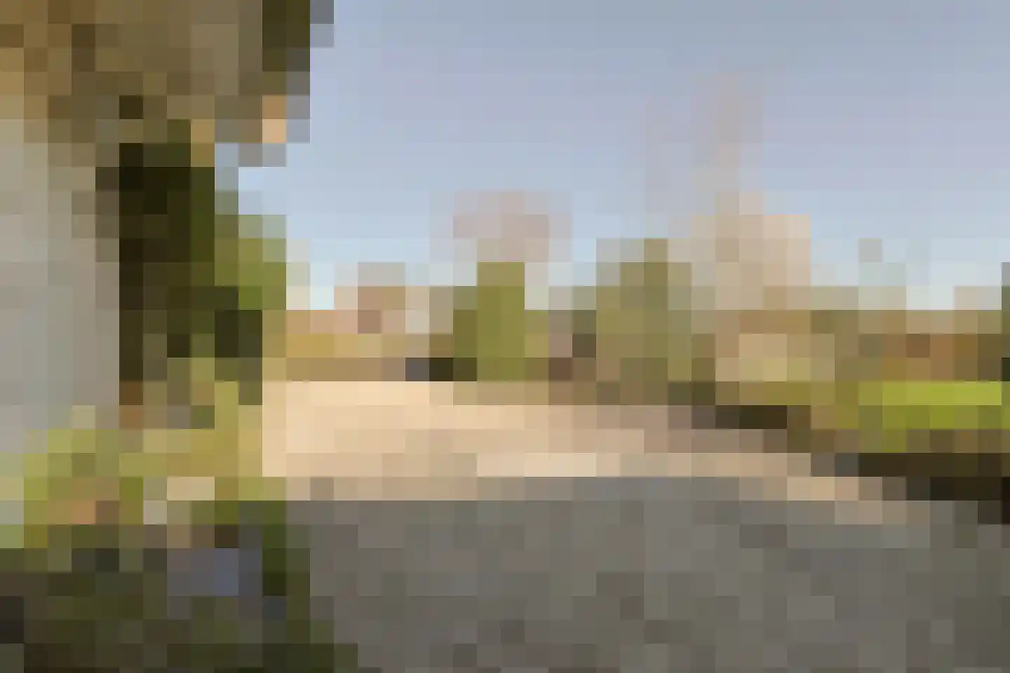 Hollandsekade 1 Woerdense Verlaat thumbnail 10