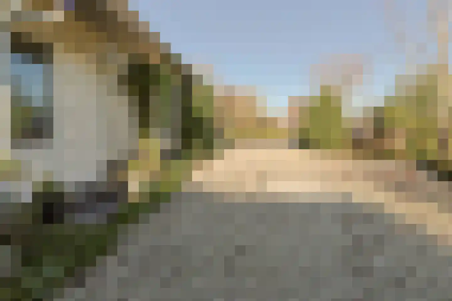 Hollandsekade 1 Woerdense Verlaat thumbnail 11