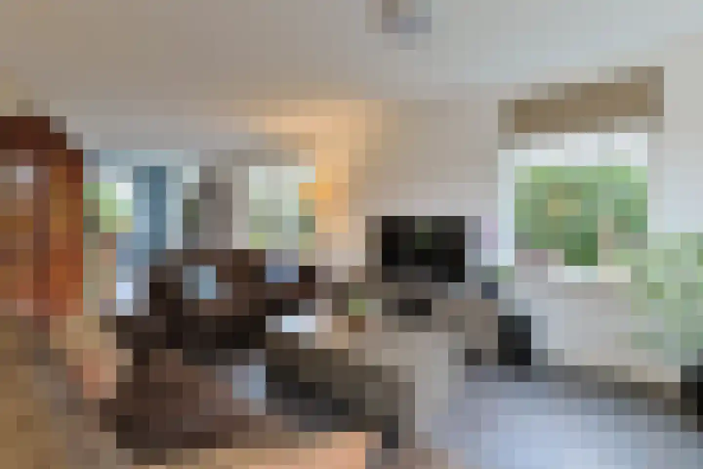 Hollandsekade 1 Woerdense Verlaat thumbnail 14