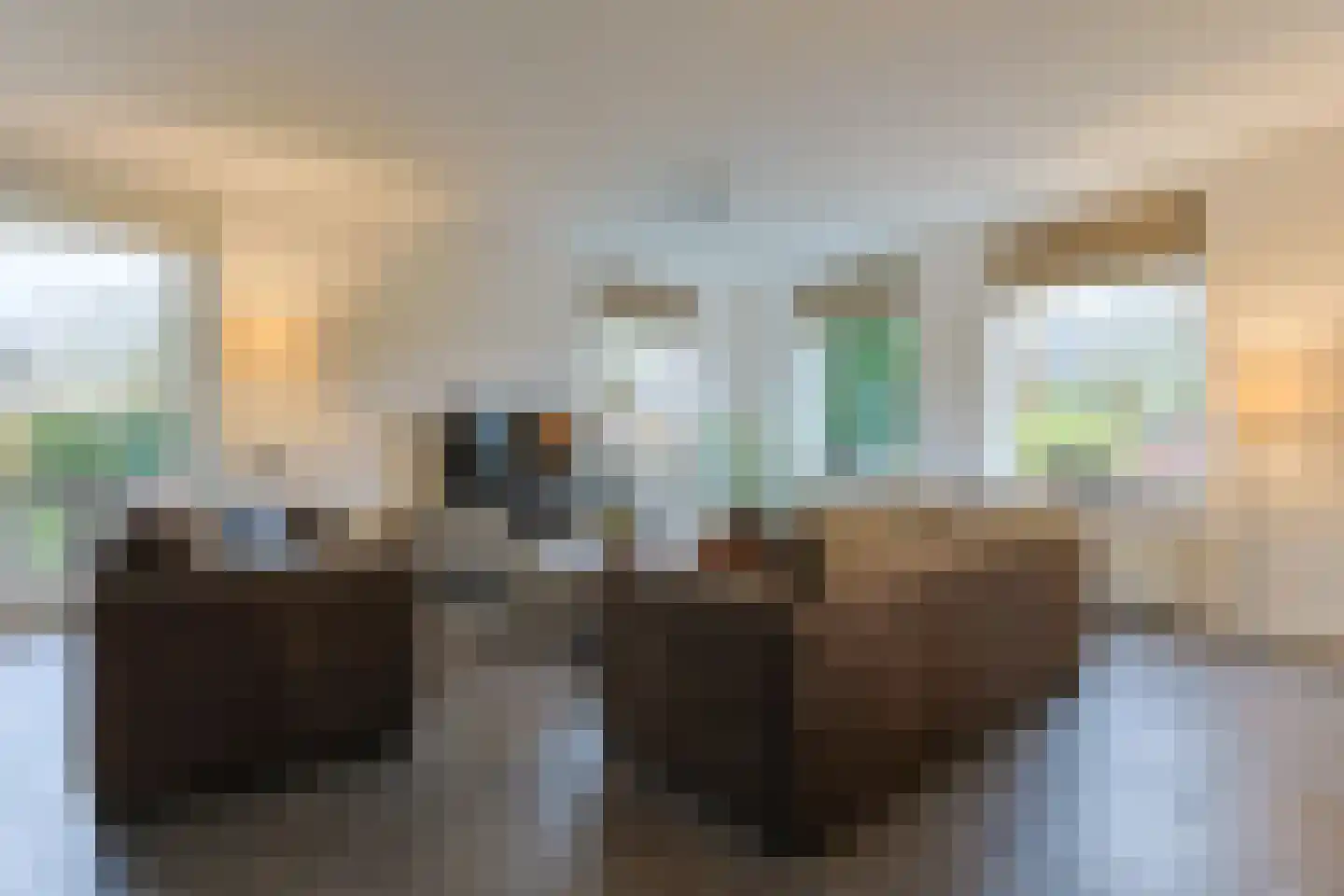 Hollandsekade 1 Woerdense Verlaat thumbnail 15