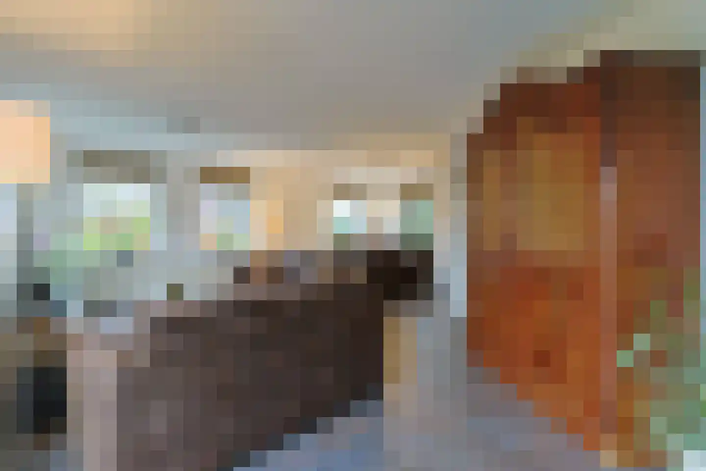 Hollandsekade 1 Woerdense Verlaat thumbnail 16