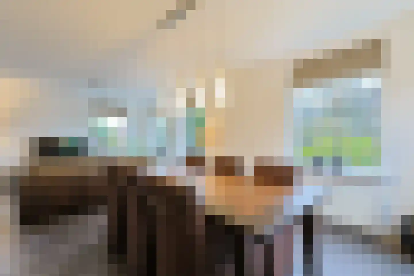 Hollandsekade 1 Woerdense Verlaat thumbnail 18