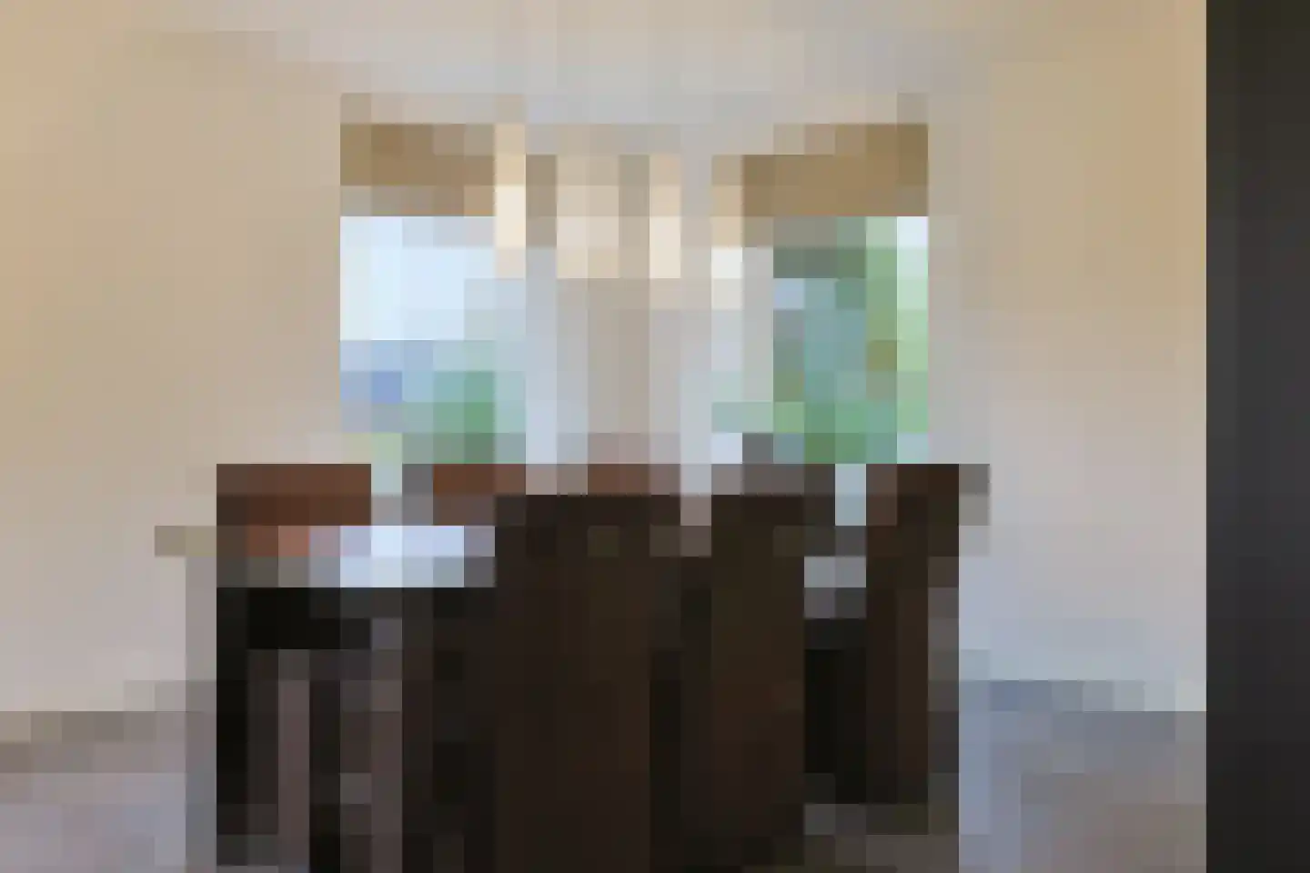 Hollandsekade 1 Woerdense Verlaat thumbnail 19