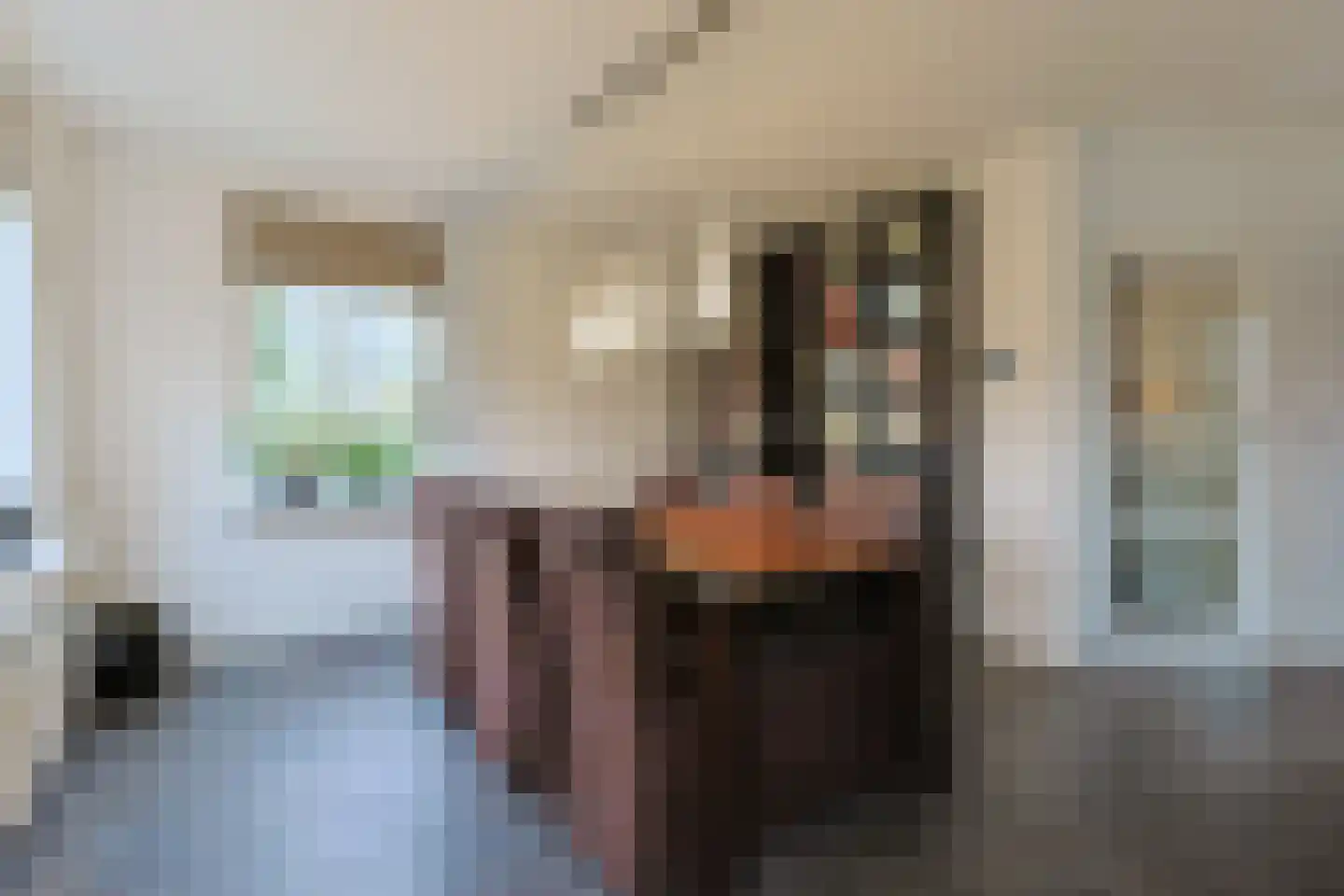 Hollandsekade 1 Woerdense Verlaat thumbnail 20