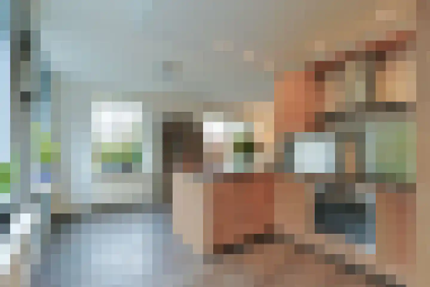 Hollandsekade 1 Woerdense Verlaat thumbnail 21