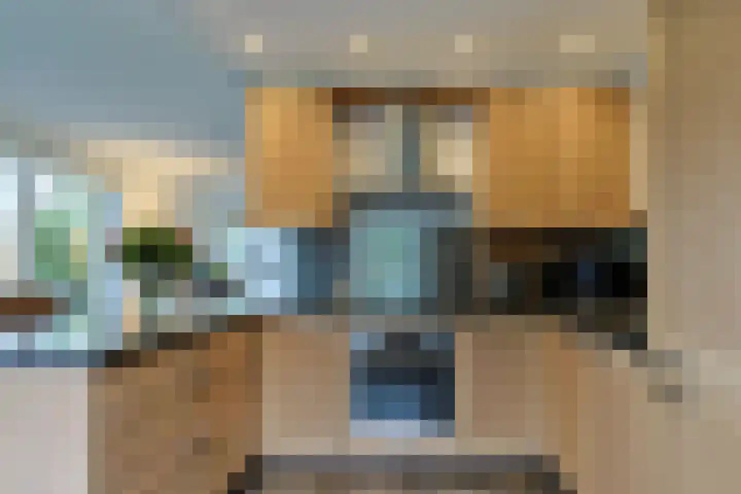 Hollandsekade 1 Woerdense Verlaat thumbnail 22