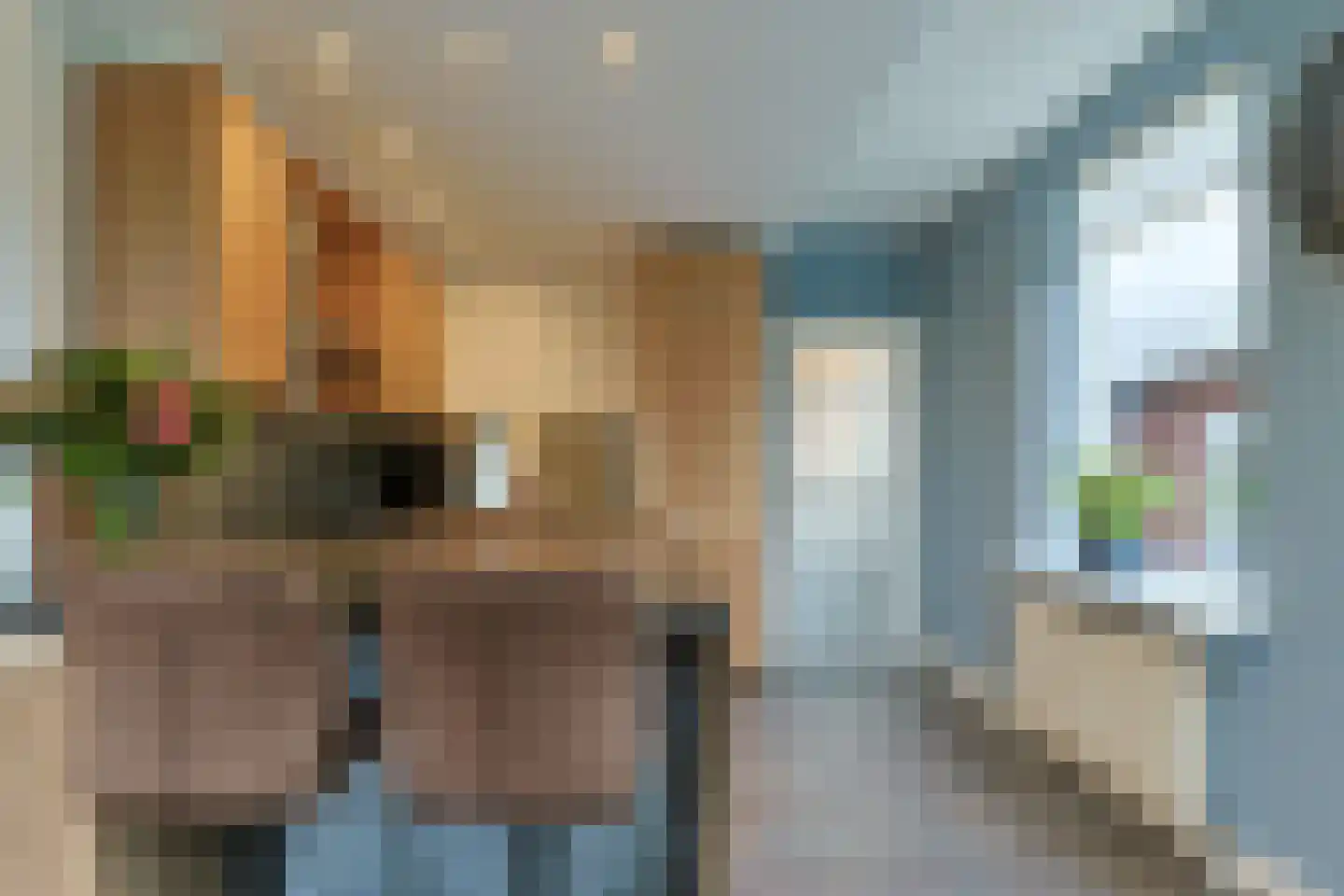 Hollandsekade 1 Woerdense Verlaat thumbnail 23