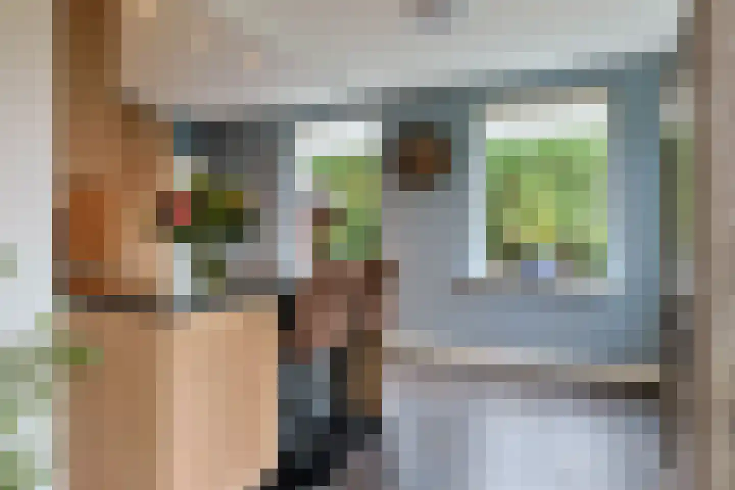 Hollandsekade 1 Woerdense Verlaat thumbnail 24