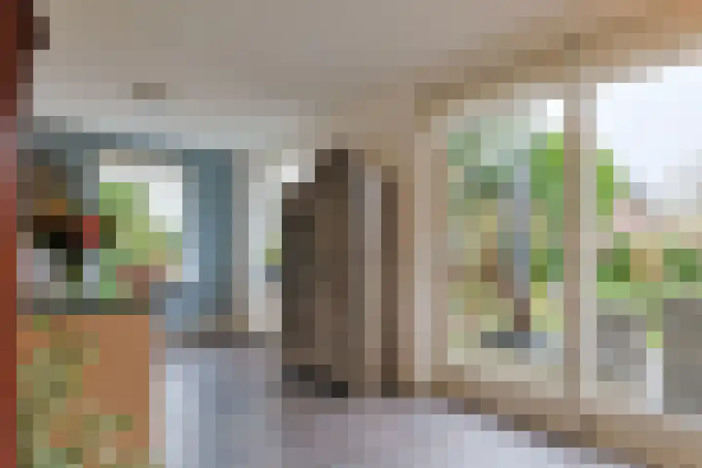 Hollandsekade 1 Woerdense Verlaat thumbnail 25