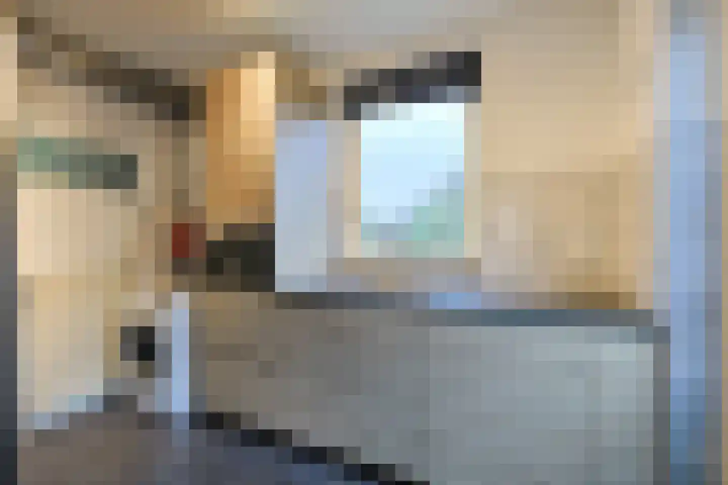 Hollandsekade 1 Woerdense Verlaat thumbnail 27