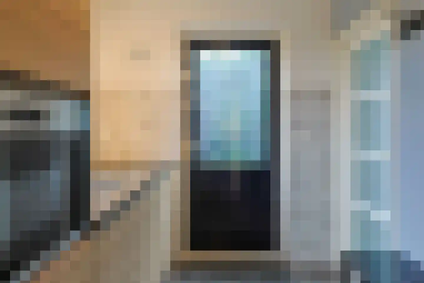 Hollandsekade 1 Woerdense Verlaat thumbnail 28