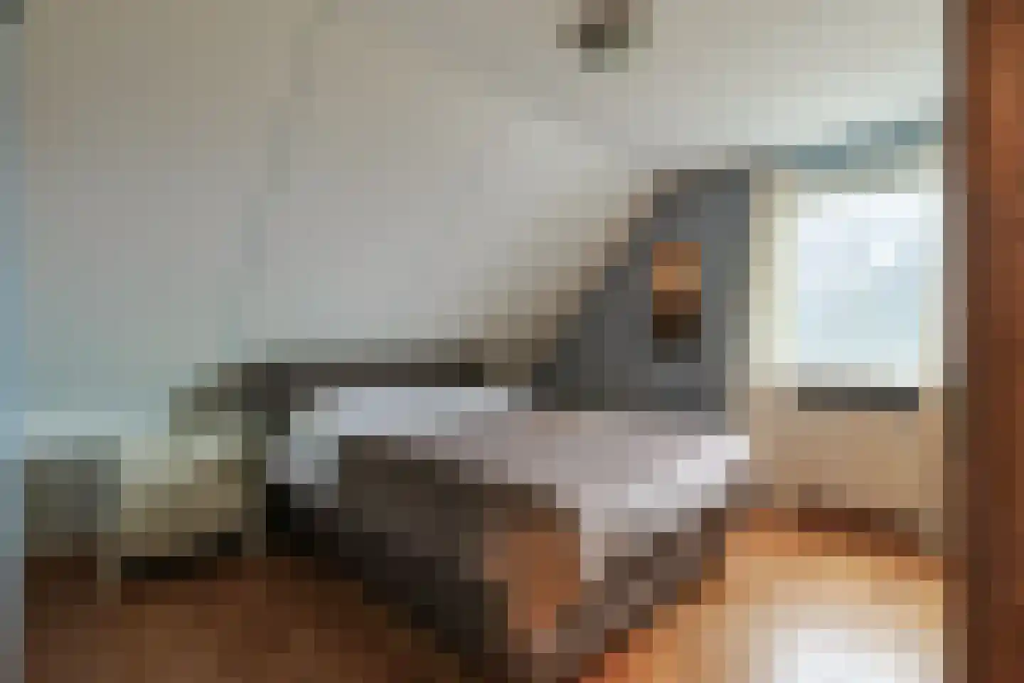 Hollandsekade 1 Woerdense Verlaat thumbnail 31