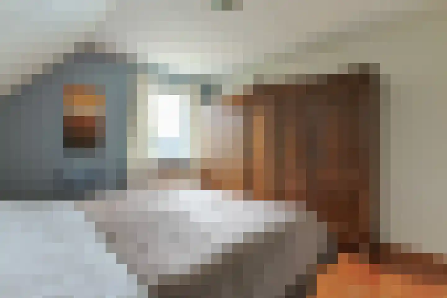 Hollandsekade 1 Woerdense Verlaat thumbnail 32