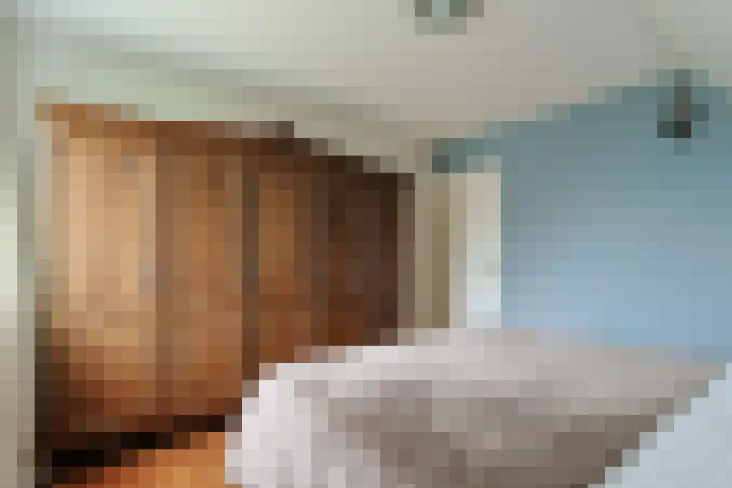 Hollandsekade 1 Woerdense Verlaat thumbnail 33