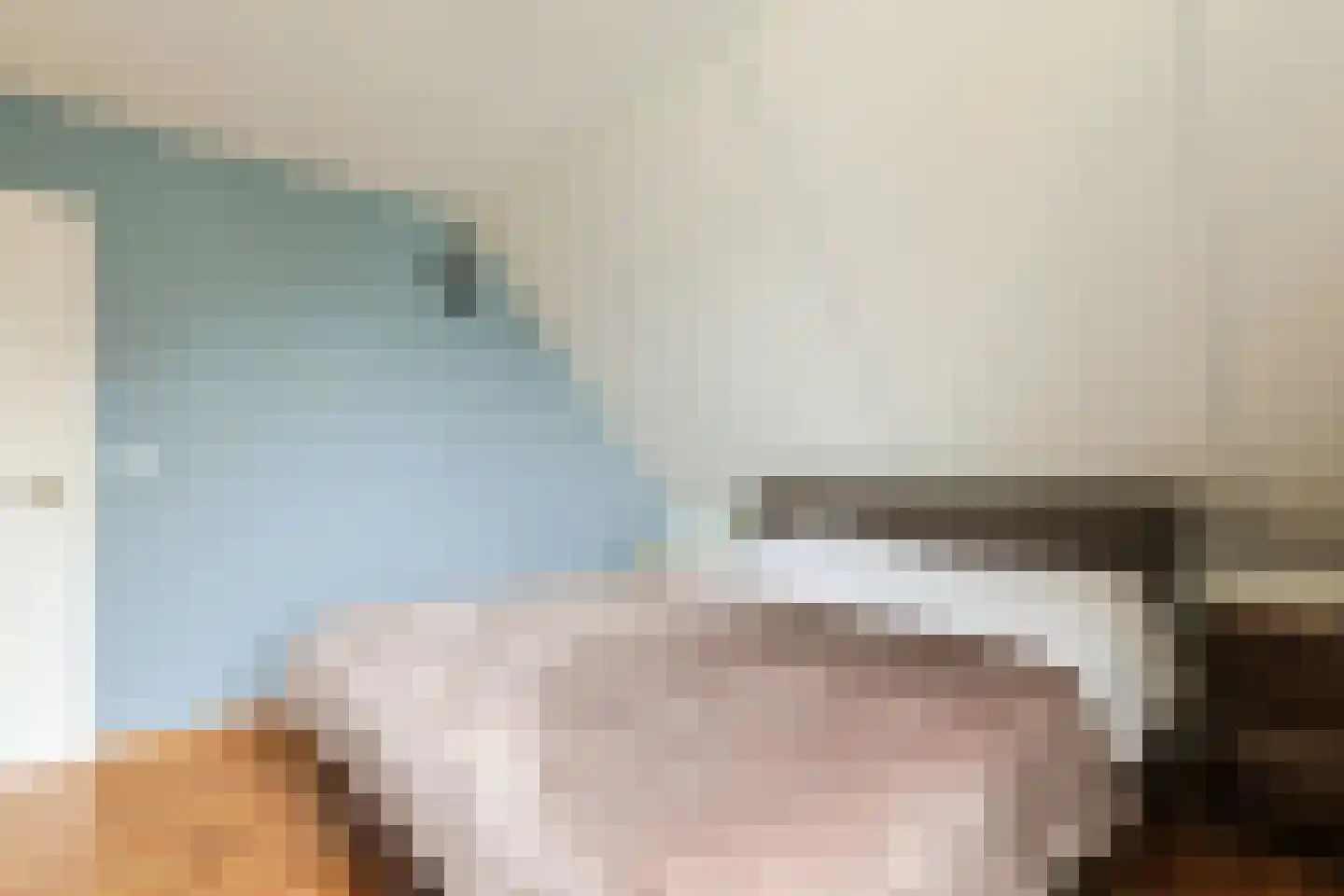 Hollandsekade 1 Woerdense Verlaat thumbnail 34