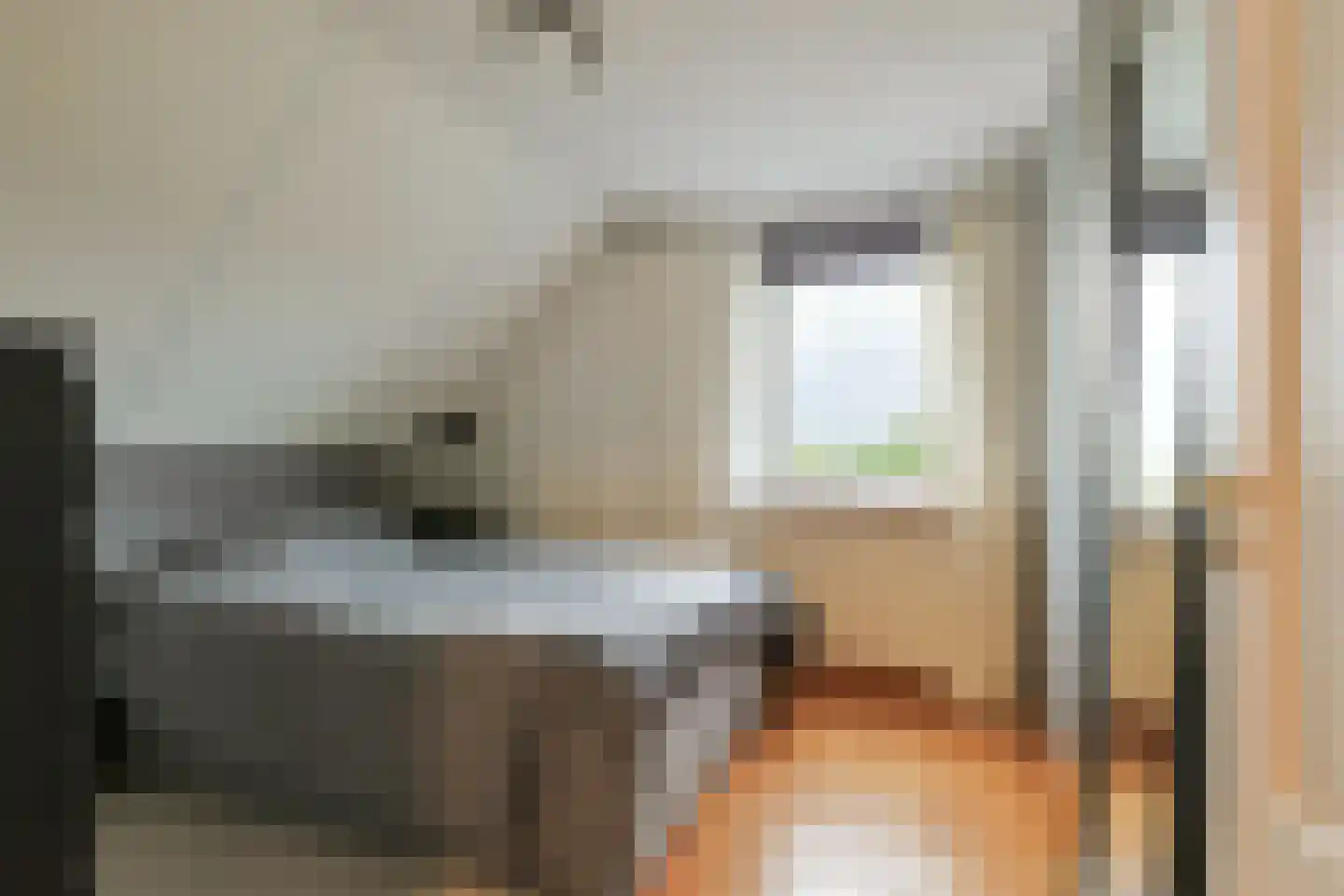 Hollandsekade 1 Woerdense Verlaat thumbnail 35