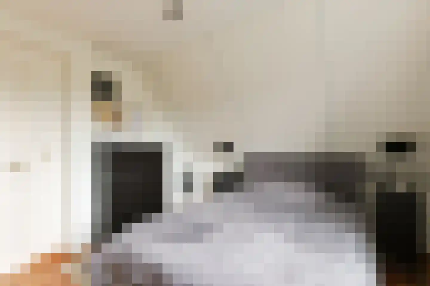 Hollandsekade 1 Woerdense Verlaat thumbnail 36