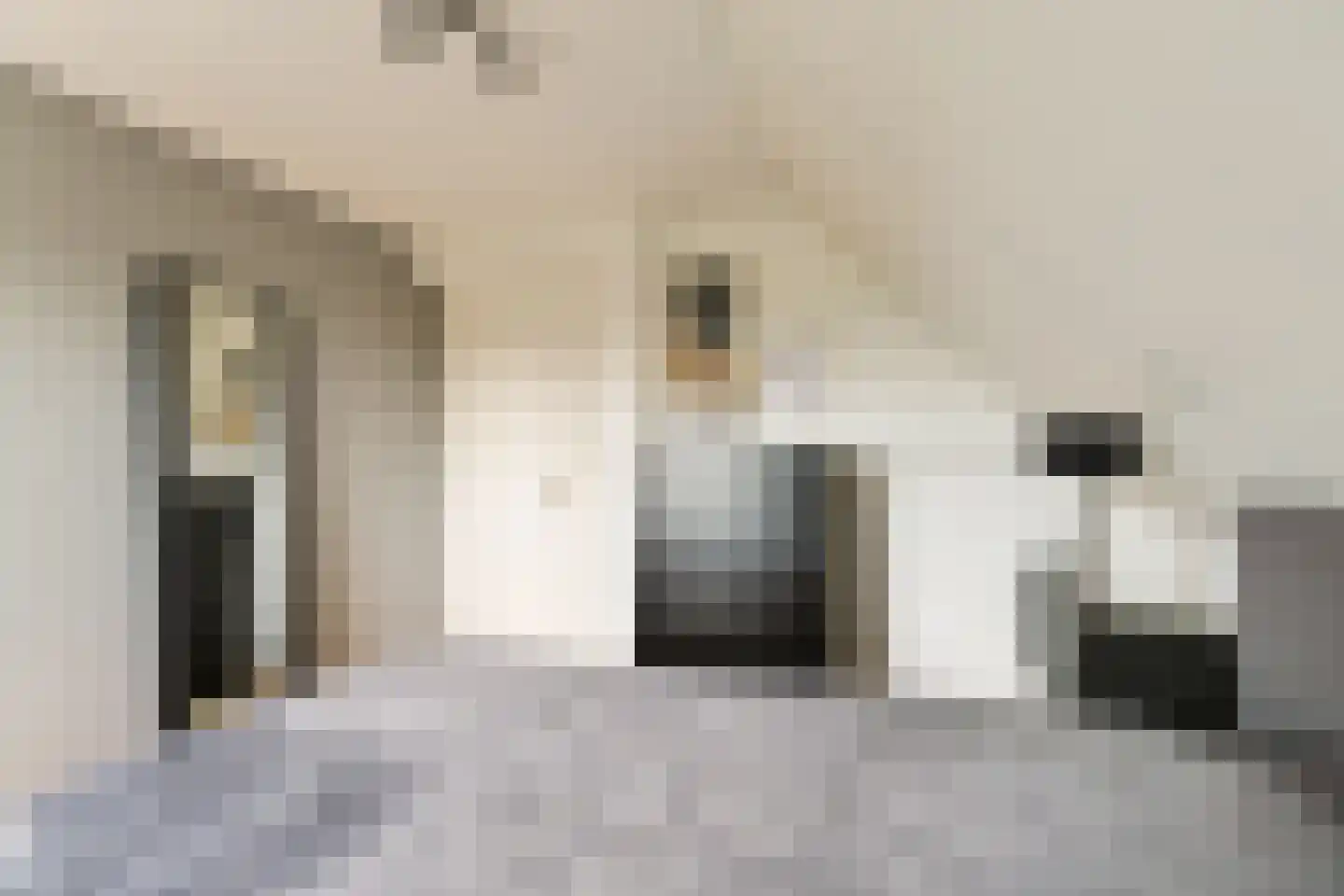Hollandsekade 1 Woerdense Verlaat thumbnail 37