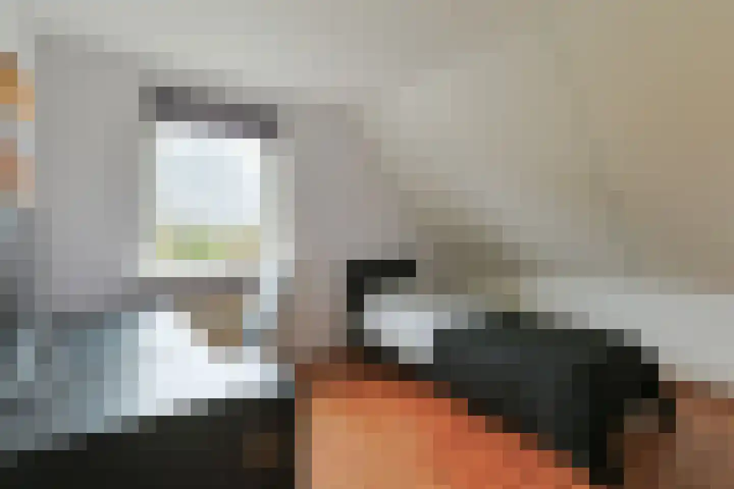 Hollandsekade 1 Woerdense Verlaat thumbnail 38