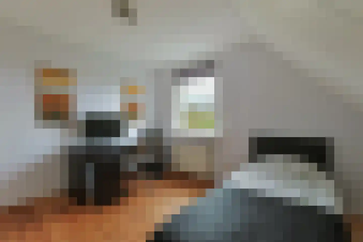 Hollandsekade 1 Woerdense Verlaat thumbnail 39