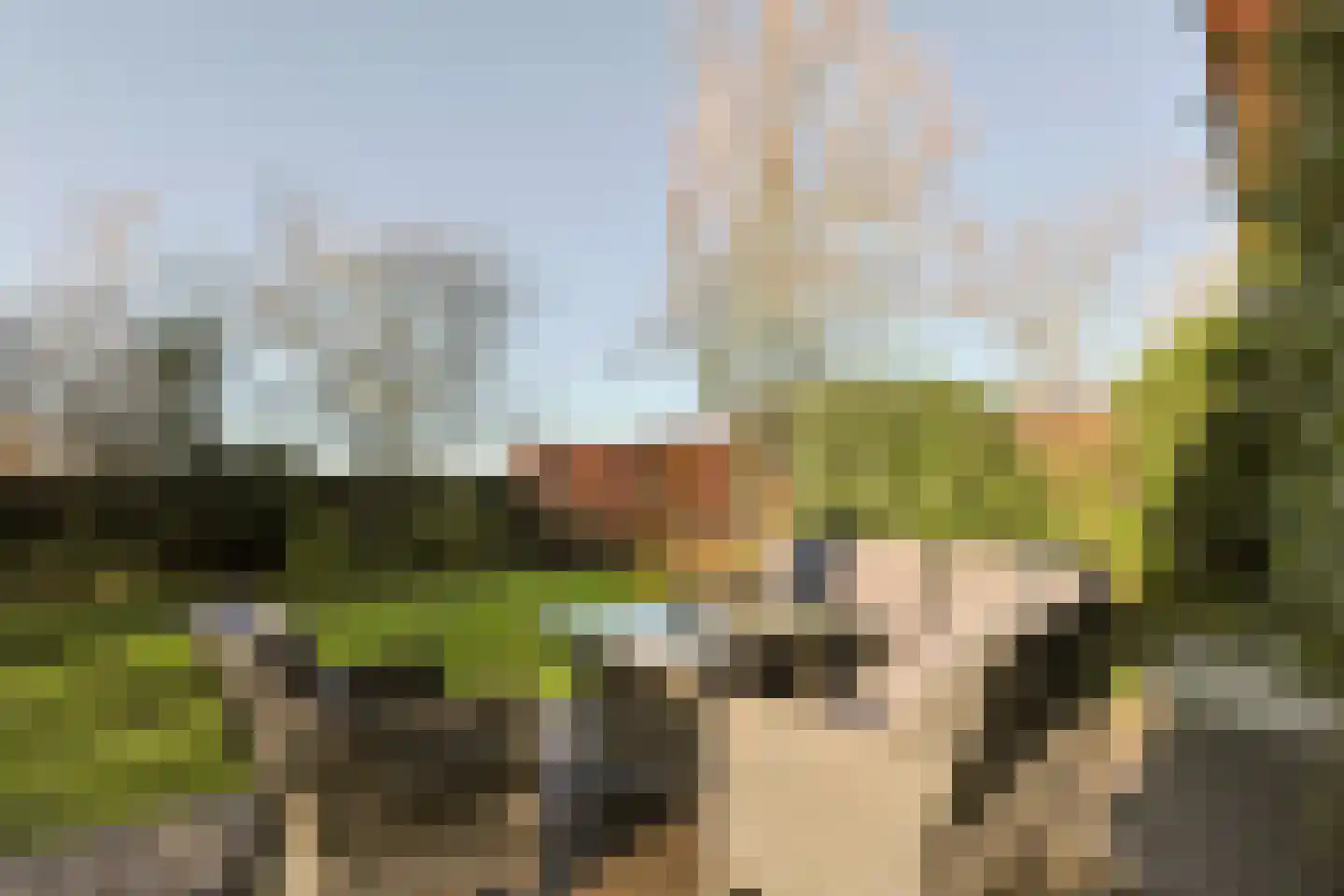Hollandsekade 1 Woerdense Verlaat thumbnail 4