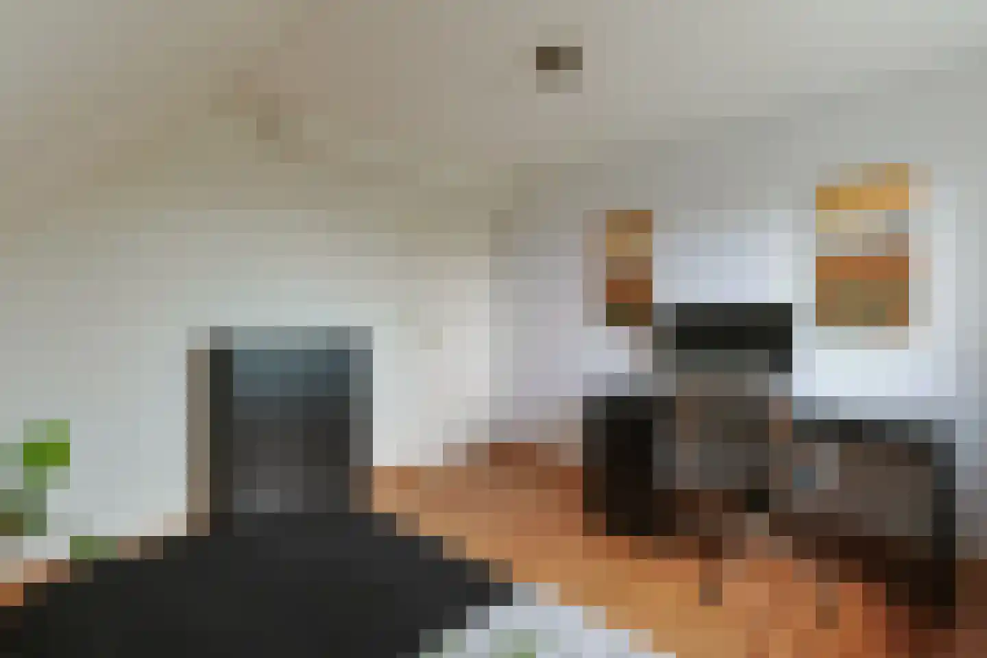 Hollandsekade 1 Woerdense Verlaat thumbnail 40