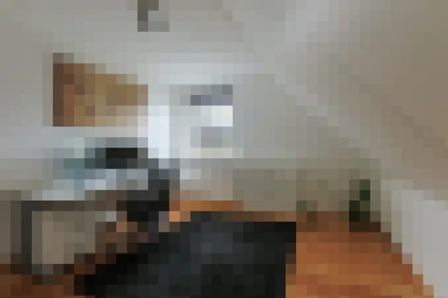 Hollandsekade 1 Woerdense Verlaat thumbnail 41
