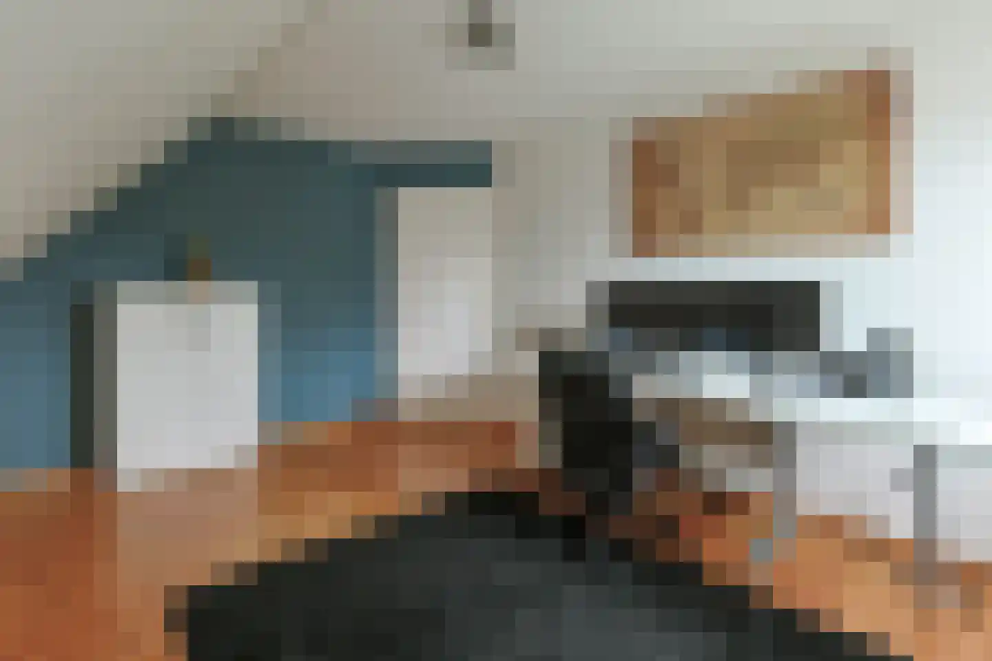 Hollandsekade 1 Woerdense Verlaat thumbnail 42